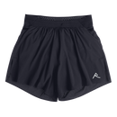 Raide Men's TrailTech Short 男裝跑步短褲 Black