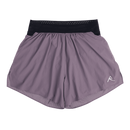 Raide Men's TrailTech Short 男裝跑步短褲 Purple