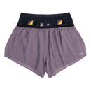 Raide Women's TrailTech Short 女裝跑步短褲 Dusk