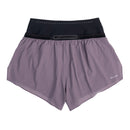 Raide Women's TrailTech Short 女裝跑步短褲 Dusk