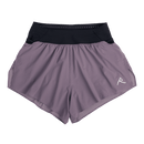 Raide Women's TrailTech Short 女裝跑步短褲 Dusk