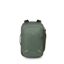 Osprey Transporter™ Travel Pack 36 Pine Leaf