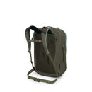 Osprey Transporter™ Travel Pack 36 Pine Leaf
