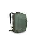 Osprey Transporter™ Travel Pack 36 Pine Leaf