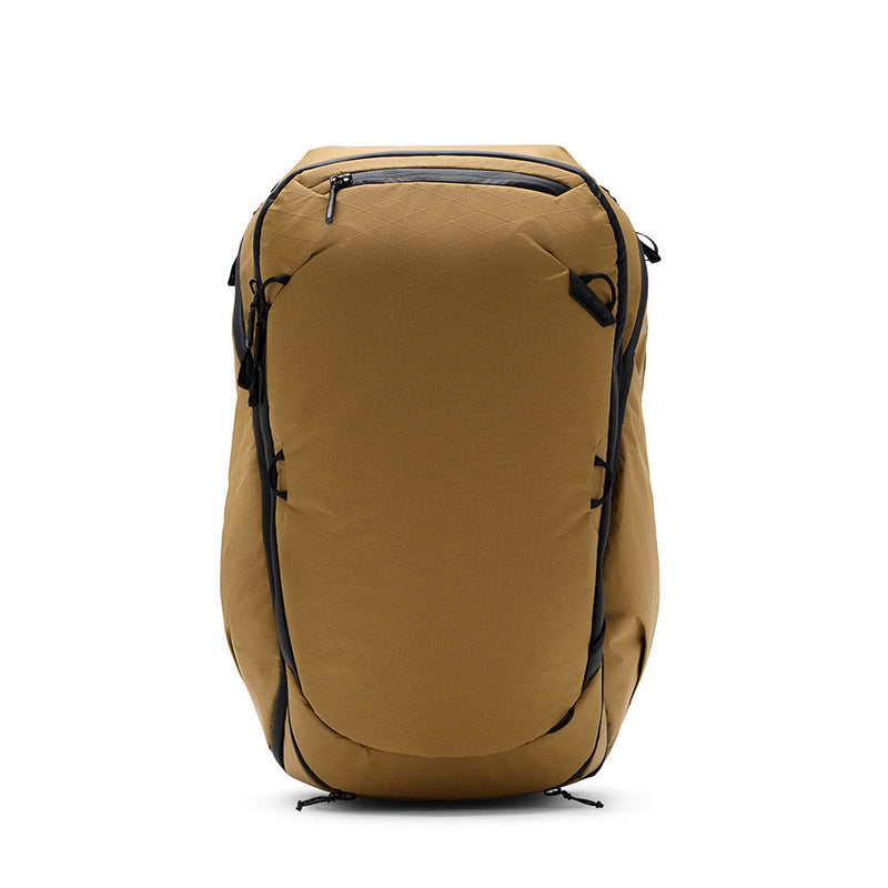 peak design Travel Backpack 45L Coyote