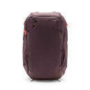 peak design Travel Backpack 45L 多功能旅行背包 Eclipse
