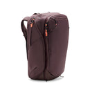 peak design Travel Backpack 45L 多功能旅行背包 Eclipse