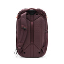 peak design Travel Backpack 45L 多功能旅行背包 Eclipse