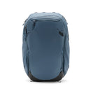 peak design Travel Backpack 45L 多功能旅行背包  Ocean