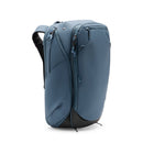 peak design Travel Backpack 45L 多功能旅行背包  Ocean