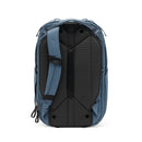peak design Travel Backpack 45L 多功能旅行背包  Ocean