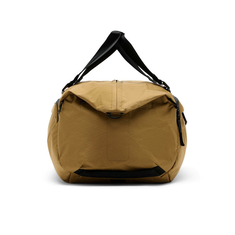 peak design Travel Duffel 35L Coyote