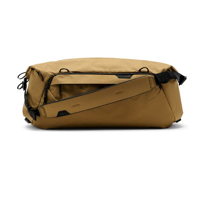 peak design Travel Duffel 35L Coyote