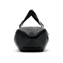 peak design Travel Duffel 50L 多功能手提側孭行李袋