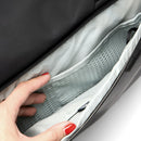 peak design Travel Duffel 50L 多功能手提側孭行李袋