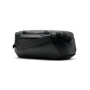 peak design Travel Duffel 50L 多功能手提側孭行李袋