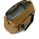peak design Travel Duffel 50L Coyote