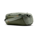 peak design Travel Duffel 50L 多功能手提側孭行李袋