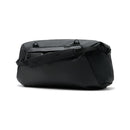 peak design Travel Duffel 80L 多功能旅行手提袋