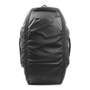 peak design Travel Duffelpack 65L 多功能手提袋背包