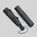 Gossamer Gear Travel Umbrella 雨傘