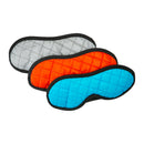 Sea To Summit Ultra-Sil Travel Eye Shades 旅行眼罩耳塞套裝