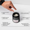 PILLAR Performance Triple Magnesium Tablets 三重鎂錠