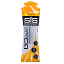 Science in Sport GO Isotonic Energy Gel Tropical