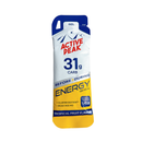 ACTIVE PEAK Energy Gel 能量啫喱 Tropical Fruit