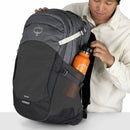 Osprey Tropos 32 Backpack Phantom Grey Heather