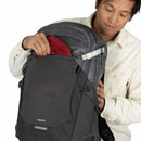 Osprey Tropos 32 Backpack Phantom Grey Heather