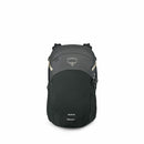 Osprey Tropos 32 Backpack Phantom Grey Heather