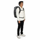 Osprey Tropos 32 Backpack Phantom Grey Heather