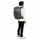 Osprey Tropos 32 Backpack Phantom Grey Heather