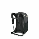 Osprey Tropos 32 Backpack Phantom Grey Heather