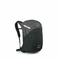 Osprey Tropos 32 Backpack Phantom Grey Heather
