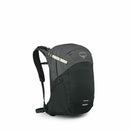Osprey Tropos 32 Backpack Phantom Grey Heather