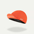 Sealskinz Trunch Waterproof All Weather Cycle Cap 防水帽 Orange