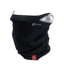 Nrit Tube 9 Cool X Multi Gaiter w/ Ear Loops 冰感防曬頭巾 Black