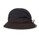 Ciele GOBucket - Comp - Athletics  -Shadowcast