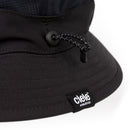 Ciele GOBucket - Comp - Athletics  -Shadowcast