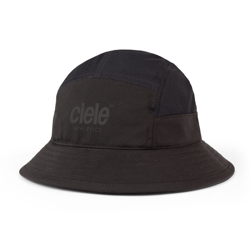 Ciele GOBucket - Comp - Athletics  -Shadowcast