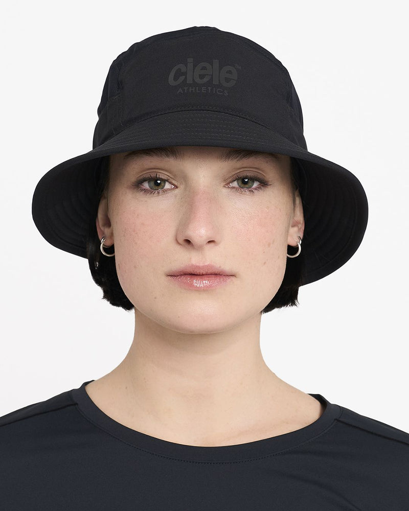 Ciele GOBucket - Comp - Athletics  -Shadowcast