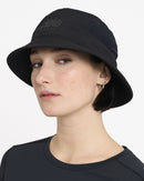 Ciele GOBucket - Comp - Athletics  -Shadowcast