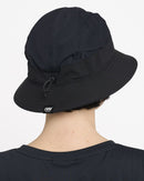 Ciele GOBucket - Comp - Athletics  -Shadowcast