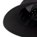 Ciele GOBucket - Comp - Athletics  -Shadowcast