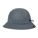 Ciele GOBucket - Comp - Athletics - Ocean