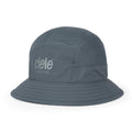 Ciele GOBucket - Comp - Athletics - Ocean