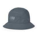Ciele GOBucket - Comp - Athletics - Ocean