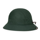Ciele GOBucket - Comp - Athletics - Spruce